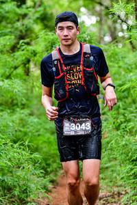 BIB: 3043
                            <button type="button" onclick="openModal(4243565)" class="btn btn-primary btn-sm float-right btn-popup" data-toggle="modal" data-target=".modal-high-quality">
                        <i class="fas fa-shopping-cart"></i> Add to Cart
                    </button>
                                            <button type="button" onclick="isThisMe(4243565, true)" class="btn btn-success btn-sm float-right btn-popup btn-isme hidden" data-toggle="tooltip" data-placement="bottom" title="นี่คือรูปของคุณใช่ไหม คลิกที่นี่เพื่อเอาเข้าอัลบั้ม">
                        <i class="fas fa-plus"></i> Add to album
                    </button>
                    <button type="button" onclick="isThisMe(4243565, false)" class="btn btn-warning btn-sm float-right btn-popup btn-isnotme hidden">
                        <i class="fas fa-ban"></i> Remove from album
                    </button>