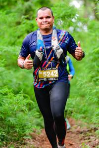 BIB: 5242
                            <button type="button" onclick="openModal(4241247)" class="btn btn-primary btn-sm float-right btn-popup" data-toggle="modal" data-target=".modal-high-quality">
                        <i class="fas fa-shopping-cart"></i> Add to Cart
                    </button>
                                            <button type="button" onclick="isThisMe(4241247, true)" class="btn btn-success btn-sm float-right btn-popup btn-isme hidden" data-toggle="tooltip" data-placement="bottom" title="นี่คือรูปของคุณใช่ไหม คลิกที่นี่เพื่อเอาเข้าอัลบั้ม">
                        <i class="fas fa-plus"></i> Add to album
                    </button>
                    <button type="button" onclick="isThisMe(4241247, false)" class="btn btn-warning btn-sm float-right btn-popup btn-isnotme hidden">
                        <i class="fas fa-ban"></i> Remove from album
                    </button>