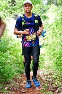 BIB: 5540
                            <button type="button" onclick="openModal(4242357)" class="btn btn-primary btn-sm float-right btn-popup" data-toggle="modal" data-target=".modal-high-quality">
                        <i class="fas fa-shopping-cart"></i> Add to Cart
                    </button>
                                            <button type="button" onclick="isThisMe(4242357, true)" class="btn btn-success btn-sm float-right btn-popup btn-isme hidden" data-toggle="tooltip" data-placement="bottom" title="นี่คือรูปของคุณใช่ไหม คลิกที่นี่เพื่อเอาเข้าอัลบั้ม">
                        <i class="fas fa-plus"></i> Add to album
                    </button>
                    <button type="button" onclick="isThisMe(4242357, false)" class="btn btn-warning btn-sm float-right btn-popup btn-isnotme hidden">
                        <i class="fas fa-ban"></i> Remove from album
                    </button>