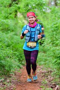 BIB: 5220
                            <button type="button" onclick="openModal(4241392)" class="btn btn-primary btn-sm float-right btn-popup" data-toggle="modal" data-target=".modal-high-quality">
                        <i class="fas fa-shopping-cart"></i> Add to Cart
                    </button>
                                            <button type="button" onclick="isThisMe(4241392, true)" class="btn btn-success btn-sm float-right btn-popup btn-isme hidden" data-toggle="tooltip" data-placement="bottom" title="นี่คือรูปของคุณใช่ไหม คลิกที่นี่เพื่อเอาเข้าอัลบั้ม">
                        <i class="fas fa-plus"></i> Add to album
                    </button>
                    <button type="button" onclick="isThisMe(4241392, false)" class="btn btn-warning btn-sm float-right btn-popup btn-isnotme hidden">
                        <i class="fas fa-ban"></i> Remove from album
                    </button>