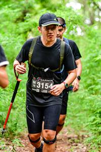 BIB: 3154
                            <button type="button" onclick="openModal(4239507)" class="btn btn-primary btn-sm float-right btn-popup" data-toggle="modal" data-target=".modal-high-quality">
                        <i class="fas fa-shopping-cart"></i> Add to Cart
                    </button>
                                            <button type="button" onclick="isThisMe(4239507, true)" class="btn btn-success btn-sm float-right btn-popup btn-isme hidden" data-toggle="tooltip" data-placement="bottom" title="นี่คือรูปของคุณใช่ไหม คลิกที่นี่เพื่อเอาเข้าอัลบั้ม">
                        <i class="fas fa-plus"></i> Add to album
                    </button>
                    <button type="button" onclick="isThisMe(4239507, false)" class="btn btn-warning btn-sm float-right btn-popup btn-isnotme hidden">
                        <i class="fas fa-ban"></i> Remove from album
                    </button>