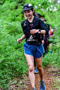 BIB: 
                            <button type="button" onclick="openModal(4243569)" class="btn btn-primary btn-sm float-right btn-popup" data-toggle="modal" data-target=".modal-high-quality">
                        <i class="fas fa-shopping-cart"></i> Add to Cart
                    </button>
                                            <button type="button" onclick="isThisMe(4243569, true)" class="btn btn-success btn-sm float-right btn-popup btn-isme hidden" data-toggle="tooltip" data-placement="bottom" title="นี่คือรูปของคุณใช่ไหม คลิกที่นี่เพื่อเอาเข้าอัลบั้ม">
                        <i class="fas fa-plus"></i> Add to album
                    </button>
                    <button type="button" onclick="isThisMe(4243569, false)" class="btn btn-warning btn-sm float-right btn-popup btn-isnotme hidden">
                        <i class="fas fa-ban"></i> Remove from album
                    </button>