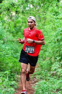 BIB: 3171
                            <button type="button" onclick="openModal(4242252)" class="btn btn-primary btn-sm float-right btn-popup" data-toggle="modal" data-target=".modal-high-quality">
                        <i class="fas fa-shopping-cart"></i> Add to Cart
                    </button>
                                            <button type="button" onclick="isThisMe(4242252, true)" class="btn btn-success btn-sm float-right btn-popup btn-isme hidden" data-toggle="tooltip" data-placement="bottom" title="นี่คือรูปของคุณใช่ไหม คลิกที่นี่เพื่อเอาเข้าอัลบั้ม">
                        <i class="fas fa-plus"></i> Add to album
                    </button>
                    <button type="button" onclick="isThisMe(4242252, false)" class="btn btn-warning btn-sm float-right btn-popup btn-isnotme hidden">
                        <i class="fas fa-ban"></i> Remove from album
                    </button>