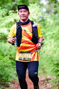 BIB: 5014
                            <button type="button" onclick="openModal(4242674)" class="btn btn-primary btn-sm float-right btn-popup" data-toggle="modal" data-target=".modal-high-quality">
                        <i class="fas fa-shopping-cart"></i> Add to Cart
                    </button>
                                            <button type="button" onclick="isThisMe(4242674, true)" class="btn btn-success btn-sm float-right btn-popup btn-isme hidden" data-toggle="tooltip" data-placement="bottom" title="นี่คือรูปของคุณใช่ไหม คลิกที่นี่เพื่อเอาเข้าอัลบั้ม">
                        <i class="fas fa-plus"></i> Add to album
                    </button>
                    <button type="button" onclick="isThisMe(4242674, false)" class="btn btn-warning btn-sm float-right btn-popup btn-isnotme hidden">
                        <i class="fas fa-ban"></i> Remove from album
                    </button>