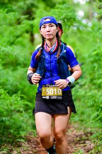 BIB: 5010
                            <button type="button" onclick="openModal(4242663)" class="btn btn-primary btn-sm float-right btn-popup" data-toggle="modal" data-target=".modal-high-quality">
                        <i class="fas fa-shopping-cart"></i> Add to Cart
                    </button>
                                            <button type="button" onclick="isThisMe(4242663, true)" class="btn btn-success btn-sm float-right btn-popup btn-isme hidden" data-toggle="tooltip" data-placement="bottom" title="นี่คือรูปของคุณใช่ไหม คลิกที่นี่เพื่อเอาเข้าอัลบั้ม">
                        <i class="fas fa-plus"></i> Add to album
                    </button>
                    <button type="button" onclick="isThisMe(4242663, false)" class="btn btn-warning btn-sm float-right btn-popup btn-isnotme hidden">
                        <i class="fas fa-ban"></i> Remove from album
                    </button>