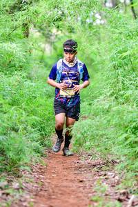 BIB: 939
                            <button type="button" onclick="openModal(4241865)" class="btn btn-primary btn-sm float-right btn-popup" data-toggle="modal" data-target=".modal-high-quality">
                        <i class="fas fa-shopping-cart"></i> Add to Cart
                    </button>
                                            <button type="button" onclick="isThisMe(4241865, true)" class="btn btn-success btn-sm float-right btn-popup btn-isme hidden" data-toggle="tooltip" data-placement="bottom" title="นี่คือรูปของคุณใช่ไหม คลิกที่นี่เพื่อเอาเข้าอัลบั้ม">
                        <i class="fas fa-plus"></i> Add to album
                    </button>
                    <button type="button" onclick="isThisMe(4241865, false)" class="btn btn-warning btn-sm float-right btn-popup btn-isnotme hidden">
                        <i class="fas fa-ban"></i> Remove from album
                    </button>