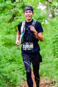 BIB: 3838
                            <button type="button" onclick="openModal(4242673)" class="btn btn-primary btn-sm float-right btn-popup" data-toggle="modal" data-target=".modal-high-quality">
                        <i class="fas fa-shopping-cart"></i> Add to Cart
                    </button>
                                            <button type="button" onclick="isThisMe(4242673, true)" class="btn btn-success btn-sm float-right btn-popup btn-isme hidden" data-toggle="tooltip" data-placement="bottom" title="นี่คือรูปของคุณใช่ไหม คลิกที่นี่เพื่อเอาเข้าอัลบั้ม">
                        <i class="fas fa-plus"></i> Add to album
                    </button>
                    <button type="button" onclick="isThisMe(4242673, false)" class="btn btn-warning btn-sm float-right btn-popup btn-isnotme hidden">
                        <i class="fas fa-ban"></i> Remove from album
                    </button>