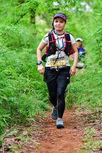 BIB: 5475, 
                            <button type="button" onclick="openModal(4241114)" class="btn btn-primary btn-sm float-right btn-popup" data-toggle="modal" data-target=".modal-high-quality">
                        <i class="fas fa-shopping-cart"></i> Add to Cart
                    </button>
                                            <button type="button" onclick="isThisMe(4241114, true)" class="btn btn-success btn-sm float-right btn-popup btn-isme hidden" data-toggle="tooltip" data-placement="bottom" title="นี่คือรูปของคุณใช่ไหม คลิกที่นี่เพื่อเอาเข้าอัลบั้ม">
                        <i class="fas fa-plus"></i> Add to album
                    </button>
                    <button type="button" onclick="isThisMe(4241114, false)" class="btn btn-warning btn-sm float-right btn-popup btn-isnotme hidden">
                        <i class="fas fa-ban"></i> Remove from album
                    </button>