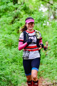 BIB: 
                            <button type="button" onclick="openModal(4242717)" class="btn btn-primary btn-sm float-right btn-popup" data-toggle="modal" data-target=".modal-high-quality">
                        <i class="fas fa-shopping-cart"></i> Add to Cart
                    </button>
                                            <button type="button" onclick="isThisMe(4242717, true)" class="btn btn-success btn-sm float-right btn-popup btn-isme hidden" data-toggle="tooltip" data-placement="bottom" title="นี่คือรูปของคุณใช่ไหม คลิกที่นี่เพื่อเอาเข้าอัลบั้ม">
                        <i class="fas fa-plus"></i> Add to album
                    </button>
                    <button type="button" onclick="isThisMe(4242717, false)" class="btn btn-warning btn-sm float-right btn-popup btn-isnotme hidden">
                        <i class="fas fa-ban"></i> Remove from album
                    </button>