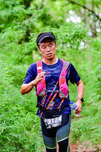 BIB: 3124
                            <button type="button" onclick="openModal(4242639)" class="btn btn-primary btn-sm float-right btn-popup" data-toggle="modal" data-target=".modal-high-quality">
                        <i class="fas fa-shopping-cart"></i> Add to Cart
                    </button>
                                            <button type="button" onclick="isThisMe(4242639, true)" class="btn btn-success btn-sm float-right btn-popup btn-isme hidden" data-toggle="tooltip" data-placement="bottom" title="นี่คือรูปของคุณใช่ไหม คลิกที่นี่เพื่อเอาเข้าอัลบั้ม">
                        <i class="fas fa-plus"></i> Add to album
                    </button>
                    <button type="button" onclick="isThisMe(4242639, false)" class="btn btn-warning btn-sm float-right btn-popup btn-isnotme hidden">
                        <i class="fas fa-ban"></i> Remove from album
                    </button>