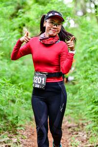 BIB: 3201
                            <button type="button" onclick="openModal(4239297)" class="btn btn-primary btn-sm float-right btn-popup" data-toggle="modal" data-target=".modal-high-quality">
                        <i class="fas fa-shopping-cart"></i> Add to Cart
                    </button>
                                            <button type="button" onclick="isThisMe(4239297, true)" class="btn btn-success btn-sm float-right btn-popup btn-isme hidden" data-toggle="tooltip" data-placement="bottom" title="นี่คือรูปของคุณใช่ไหม คลิกที่นี่เพื่อเอาเข้าอัลบั้ม">
                        <i class="fas fa-plus"></i> Add to album
                    </button>
                    <button type="button" onclick="isThisMe(4239297, false)" class="btn btn-warning btn-sm float-right btn-popup btn-isnotme hidden">
                        <i class="fas fa-ban"></i> Remove from album
                    </button>