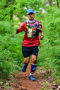 BIB: 5232
                            <button type="button" onclick="openModal(4242806)" class="btn btn-primary btn-sm float-right btn-popup" data-toggle="modal" data-target=".modal-high-quality">
                        <i class="fas fa-shopping-cart"></i> Add to Cart
                    </button>
                                            <button type="button" onclick="isThisMe(4242806, true)" class="btn btn-success btn-sm float-right btn-popup btn-isme hidden" data-toggle="tooltip" data-placement="bottom" title="นี่คือรูปของคุณใช่ไหม คลิกที่นี่เพื่อเอาเข้าอัลบั้ม">
                        <i class="fas fa-plus"></i> Add to album
                    </button>
                    <button type="button" onclick="isThisMe(4242806, false)" class="btn btn-warning btn-sm float-right btn-popup btn-isnotme hidden">
                        <i class="fas fa-ban"></i> Remove from album
                    </button>