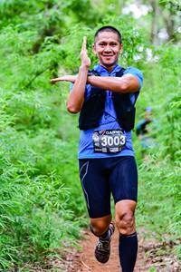 BIB: 3003
                            <button type="button" onclick="openModal(4242834)" class="btn btn-primary btn-sm float-right btn-popup" data-toggle="modal" data-target=".modal-high-quality">
                        <i class="fas fa-shopping-cart"></i> Add to Cart
                    </button>
                                            <button type="button" onclick="isThisMe(4242834, true)" class="btn btn-success btn-sm float-right btn-popup btn-isme hidden" data-toggle="tooltip" data-placement="bottom" title="นี่คือรูปของคุณใช่ไหม คลิกที่นี่เพื่อเอาเข้าอัลบั้ม">
                        <i class="fas fa-plus"></i> Add to album
                    </button>
                    <button type="button" onclick="isThisMe(4242834, false)" class="btn btn-warning btn-sm float-right btn-popup btn-isnotme hidden">
                        <i class="fas fa-ban"></i> Remove from album
                    </button>