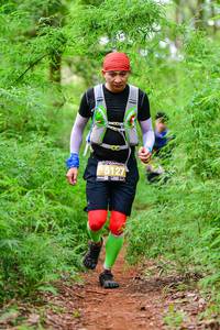 BIB: 5127
                            <button type="button" onclick="openModal(4242983)" class="btn btn-primary btn-sm float-right btn-popup" data-toggle="modal" data-target=".modal-high-quality">
                        <i class="fas fa-shopping-cart"></i> Add to Cart
                    </button>
                                            <button type="button" onclick="isThisMe(4242983, true)" class="btn btn-success btn-sm float-right btn-popup btn-isme hidden" data-toggle="tooltip" data-placement="bottom" title="นี่คือรูปของคุณใช่ไหม คลิกที่นี่เพื่อเอาเข้าอัลบั้ม">
                        <i class="fas fa-plus"></i> Add to album
                    </button>
                    <button type="button" onclick="isThisMe(4242983, false)" class="btn btn-warning btn-sm float-right btn-popup btn-isnotme hidden">
                        <i class="fas fa-ban"></i> Remove from album
                    </button>