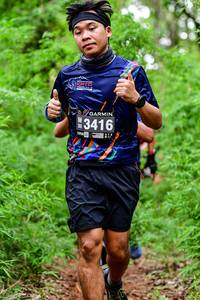 BIB: 3416
                            <button type="button" onclick="openModal(4243546)" class="btn btn-primary btn-sm float-right btn-popup" data-toggle="modal" data-target=".modal-high-quality">
                        <i class="fas fa-shopping-cart"></i> Add to Cart
                    </button>
                                            <button type="button" onclick="isThisMe(4243546, true)" class="btn btn-success btn-sm float-right btn-popup btn-isme hidden" data-toggle="tooltip" data-placement="bottom" title="นี่คือรูปของคุณใช่ไหม คลิกที่นี่เพื่อเอาเข้าอัลบั้ม">
                        <i class="fas fa-plus"></i> Add to album
                    </button>
                    <button type="button" onclick="isThisMe(4243546, false)" class="btn btn-warning btn-sm float-right btn-popup btn-isnotme hidden">
                        <i class="fas fa-ban"></i> Remove from album
                    </button>