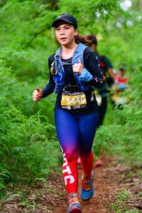 BIB: 5446
                            <button type="button" onclick="openModal(4242139)" class="btn btn-primary btn-sm float-right btn-popup" data-toggle="modal" data-target=".modal-high-quality">
                        <i class="fas fa-shopping-cart"></i> Add to Cart
                    </button>
                                            <button type="button" onclick="isThisMe(4242139, true)" class="btn btn-success btn-sm float-right btn-popup btn-isme hidden" data-toggle="tooltip" data-placement="bottom" title="นี่คือรูปของคุณใช่ไหม คลิกที่นี่เพื่อเอาเข้าอัลบั้ม">
                        <i class="fas fa-plus"></i> Add to album
                    </button>
                    <button type="button" onclick="isThisMe(4242139, false)" class="btn btn-warning btn-sm float-right btn-popup btn-isnotme hidden">
                        <i class="fas fa-ban"></i> Remove from album
                    </button>