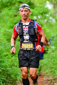 BIB: 5257
                            <button type="button" onclick="openModal(4243105)" class="btn btn-primary btn-sm float-right btn-popup" data-toggle="modal" data-target=".modal-high-quality">
                        <i class="fas fa-shopping-cart"></i> Add to Cart
                    </button>
                                            <button type="button" onclick="isThisMe(4243105, true)" class="btn btn-success btn-sm float-right btn-popup btn-isme hidden" data-toggle="tooltip" data-placement="bottom" title="นี่คือรูปของคุณใช่ไหม คลิกที่นี่เพื่อเอาเข้าอัลบั้ม">
                        <i class="fas fa-plus"></i> Add to album
                    </button>
                    <button type="button" onclick="isThisMe(4243105, false)" class="btn btn-warning btn-sm float-right btn-popup btn-isnotme hidden">
                        <i class="fas fa-ban"></i> Remove from album
                    </button>