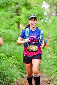 BIB: 5077
                            <button type="button" onclick="openModal(4241588)" class="btn btn-primary btn-sm float-right btn-popup" data-toggle="modal" data-target=".modal-high-quality">
                        <i class="fas fa-shopping-cart"></i> Add to Cart
                    </button>
                                            <button type="button" onclick="isThisMe(4241588, true)" class="btn btn-success btn-sm float-right btn-popup btn-isme hidden" data-toggle="tooltip" data-placement="bottom" title="นี่คือรูปของคุณใช่ไหม คลิกที่นี่เพื่อเอาเข้าอัลบั้ม">
                        <i class="fas fa-plus"></i> Add to album
                    </button>
                    <button type="button" onclick="isThisMe(4241588, false)" class="btn btn-warning btn-sm float-right btn-popup btn-isnotme hidden">
                        <i class="fas fa-ban"></i> Remove from album
                    </button>