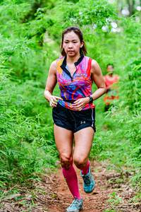 BIB: 
                            <button type="button" onclick="openModal(4242506)" class="btn btn-primary btn-sm float-right btn-popup" data-toggle="modal" data-target=".modal-high-quality">
                        <i class="fas fa-shopping-cart"></i> Add to Cart
                    </button>
                                            <button type="button" onclick="isThisMe(4242506, true)" class="btn btn-success btn-sm float-right btn-popup btn-isme hidden" data-toggle="tooltip" data-placement="bottom" title="นี่คือรูปของคุณใช่ไหม คลิกที่นี่เพื่อเอาเข้าอัลบั้ม">
                        <i class="fas fa-plus"></i> Add to album
                    </button>
                    <button type="button" onclick="isThisMe(4242506, false)" class="btn btn-warning btn-sm float-right btn-popup btn-isnotme hidden">
                        <i class="fas fa-ban"></i> Remove from album
                    </button>