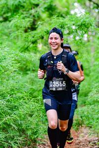 BIB: 3565
                            <button type="button" onclick="openModal(4242649)" class="btn btn-primary btn-sm float-right btn-popup" data-toggle="modal" data-target=".modal-high-quality">
                        <i class="fas fa-shopping-cart"></i> Add to Cart
                    </button>
                                            <button type="button" onclick="isThisMe(4242649, true)" class="btn btn-success btn-sm float-right btn-popup btn-isme hidden" data-toggle="tooltip" data-placement="bottom" title="นี่คือรูปของคุณใช่ไหม คลิกที่นี่เพื่อเอาเข้าอัลบั้ม">
                        <i class="fas fa-plus"></i> Add to album
                    </button>
                    <button type="button" onclick="isThisMe(4242649, false)" class="btn btn-warning btn-sm float-right btn-popup btn-isnotme hidden">
                        <i class="fas fa-ban"></i> Remove from album
                    </button>