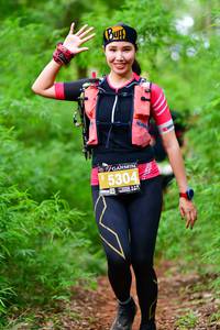 BIB: 5304
                            <button type="button" onclick="openModal(4242325)" class="btn btn-primary btn-sm float-right btn-popup" data-toggle="modal" data-target=".modal-high-quality">
                        <i class="fas fa-shopping-cart"></i> Add to Cart
                    </button>
                                            <button type="button" onclick="isThisMe(4242325, true)" class="btn btn-success btn-sm float-right btn-popup btn-isme hidden" data-toggle="tooltip" data-placement="bottom" title="นี่คือรูปของคุณใช่ไหม คลิกที่นี่เพื่อเอาเข้าอัลบั้ม">
                        <i class="fas fa-plus"></i> Add to album
                    </button>
                    <button type="button" onclick="isThisMe(4242325, false)" class="btn btn-warning btn-sm float-right btn-popup btn-isnotme hidden">
                        <i class="fas fa-ban"></i> Remove from album
                    </button>