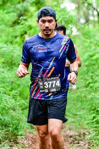 BIB: 3774
                            <button type="button" onclick="openModal(4239323)" class="btn btn-primary btn-sm float-right btn-popup" data-toggle="modal" data-target=".modal-high-quality">
                        <i class="fas fa-shopping-cart"></i> Add to Cart
                    </button>
                                            <button type="button" onclick="isThisMe(4239323, true)" class="btn btn-success btn-sm float-right btn-popup btn-isme hidden" data-toggle="tooltip" data-placement="bottom" title="นี่คือรูปของคุณใช่ไหม คลิกที่นี่เพื่อเอาเข้าอัลบั้ม">
                        <i class="fas fa-plus"></i> Add to album
                    </button>
                    <button type="button" onclick="isThisMe(4239323, false)" class="btn btn-warning btn-sm float-right btn-popup btn-isnotme hidden">
                        <i class="fas fa-ban"></i> Remove from album
                    </button>