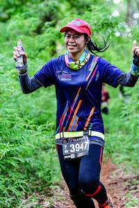 BIB: 3947
                            <button type="button" onclick="openModal(4239144)" class="btn btn-primary btn-sm float-right btn-popup" data-toggle="modal" data-target=".modal-high-quality">
                        <i class="fas fa-shopping-cart"></i> Add to Cart
                    </button>
                                            <button type="button" onclick="isThisMe(4239144, true)" class="btn btn-success btn-sm float-right btn-popup btn-isme hidden" data-toggle="tooltip" data-placement="bottom" title="นี่คือรูปของคุณใช่ไหม คลิกที่นี่เพื่อเอาเข้าอัลบั้ม">
                        <i class="fas fa-plus"></i> Add to album
                    </button>
                    <button type="button" onclick="isThisMe(4239144, false)" class="btn btn-warning btn-sm float-right btn-popup btn-isnotme hidden">
                        <i class="fas fa-ban"></i> Remove from album
                    </button>