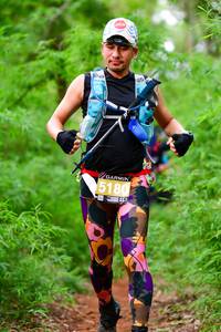 BIB: 5180
                            <button type="button" onclick="openModal(4242452)" class="btn btn-primary btn-sm float-right btn-popup" data-toggle="modal" data-target=".modal-high-quality">
                        <i class="fas fa-shopping-cart"></i> Add to Cart
                    </button>
                                            <button type="button" onclick="isThisMe(4242452, true)" class="btn btn-success btn-sm float-right btn-popup btn-isme hidden" data-toggle="tooltip" data-placement="bottom" title="นี่คือรูปของคุณใช่ไหม คลิกที่นี่เพื่อเอาเข้าอัลบั้ม">
                        <i class="fas fa-plus"></i> Add to album
                    </button>
                    <button type="button" onclick="isThisMe(4242452, false)" class="btn btn-warning btn-sm float-right btn-popup btn-isnotme hidden">
                        <i class="fas fa-ban"></i> Remove from album
                    </button>