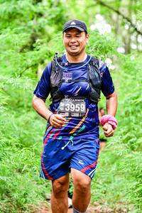 BIB: 3959
                            <button type="button" onclick="openModal(4240547)" class="btn btn-primary btn-sm float-right btn-popup" data-toggle="modal" data-target=".modal-high-quality">
                        <i class="fas fa-shopping-cart"></i> Add to Cart
                    </button>
                                            <button type="button" onclick="isThisMe(4240547, true)" class="btn btn-success btn-sm float-right btn-popup btn-isme hidden" data-toggle="tooltip" data-placement="bottom" title="นี่คือรูปของคุณใช่ไหม คลิกที่นี่เพื่อเอาเข้าอัลบั้ม">
                        <i class="fas fa-plus"></i> Add to album
                    </button>
                    <button type="button" onclick="isThisMe(4240547, false)" class="btn btn-warning btn-sm float-right btn-popup btn-isnotme hidden">
                        <i class="fas fa-ban"></i> Remove from album
                    </button>