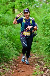 BIB: 5259
                            <button type="button" onclick="openModal(4242524)" class="btn btn-primary btn-sm float-right btn-popup" data-toggle="modal" data-target=".modal-high-quality">
                        <i class="fas fa-shopping-cart"></i> Add to Cart
                    </button>
                                            <button type="button" onclick="isThisMe(4242524, true)" class="btn btn-success btn-sm float-right btn-popup btn-isme hidden" data-toggle="tooltip" data-placement="bottom" title="นี่คือรูปของคุณใช่ไหม คลิกที่นี่เพื่อเอาเข้าอัลบั้ม">
                        <i class="fas fa-plus"></i> Add to album
                    </button>
                    <button type="button" onclick="isThisMe(4242524, false)" class="btn btn-warning btn-sm float-right btn-popup btn-isnotme hidden">
                        <i class="fas fa-ban"></i> Remove from album
                    </button>