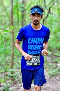 BIB: 3741
                            <button type="button" onclick="openModal(4238601)" class="btn btn-primary btn-sm float-right btn-popup" data-toggle="modal" data-target=".modal-high-quality">
                        <i class="fas fa-shopping-cart"></i> Add to Cart
                    </button>
                                            <button type="button" onclick="isThisMe(4238601, true)" class="btn btn-success btn-sm float-right btn-popup btn-isme hidden" data-toggle="tooltip" data-placement="bottom" title="นี่คือรูปของคุณใช่ไหม คลิกที่นี่เพื่อเอาเข้าอัลบั้ม">
                        <i class="fas fa-plus"></i> Add to album
                    </button>
                    <button type="button" onclick="isThisMe(4238601, false)" class="btn btn-warning btn-sm float-right btn-popup btn-isnotme hidden">
                        <i class="fas fa-ban"></i> Remove from album
                    </button>