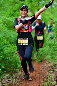 BIB: 5285
                            <button type="button" onclick="openModal(4242152)" class="btn btn-primary btn-sm float-right btn-popup" data-toggle="modal" data-target=".modal-high-quality">
                        <i class="fas fa-shopping-cart"></i> Add to Cart
                    </button>
                                            <button type="button" onclick="isThisMe(4242152, true)" class="btn btn-success btn-sm float-right btn-popup btn-isme hidden" data-toggle="tooltip" data-placement="bottom" title="นี่คือรูปของคุณใช่ไหม คลิกที่นี่เพื่อเอาเข้าอัลบั้ม">
                        <i class="fas fa-plus"></i> Add to album
                    </button>
                    <button type="button" onclick="isThisMe(4242152, false)" class="btn btn-warning btn-sm float-right btn-popup btn-isnotme hidden">
                        <i class="fas fa-ban"></i> Remove from album
                    </button>