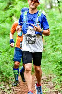 BIB: 3242, 
                            <button type="button" onclick="openModal(4239263)" class="btn btn-primary btn-sm float-right btn-popup" data-toggle="modal" data-target=".modal-high-quality">
                        <i class="fas fa-shopping-cart"></i> Add to Cart
                    </button>
                                            <button type="button" onclick="isThisMe(4239263, true)" class="btn btn-success btn-sm float-right btn-popup btn-isme hidden" data-toggle="tooltip" data-placement="bottom" title="นี่คือรูปของคุณใช่ไหม คลิกที่นี่เพื่อเอาเข้าอัลบั้ม">
                        <i class="fas fa-plus"></i> Add to album
                    </button>
                    <button type="button" onclick="isThisMe(4239263, false)" class="btn btn-warning btn-sm float-right btn-popup btn-isnotme hidden">
                        <i class="fas fa-ban"></i> Remove from album
                    </button>