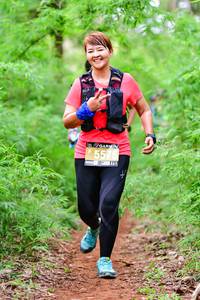 BIB: 5575
                            <button type="button" onclick="openModal(4241561)" class="btn btn-primary btn-sm float-right btn-popup" data-toggle="modal" data-target=".modal-high-quality">
                        <i class="fas fa-shopping-cart"></i> Add to Cart
                    </button>
                                            <button type="button" onclick="isThisMe(4241561, true)" class="btn btn-success btn-sm float-right btn-popup btn-isme hidden" data-toggle="tooltip" data-placement="bottom" title="นี่คือรูปของคุณใช่ไหม คลิกที่นี่เพื่อเอาเข้าอัลบั้ม">
                        <i class="fas fa-plus"></i> Add to album
                    </button>
                    <button type="button" onclick="isThisMe(4241561, false)" class="btn btn-warning btn-sm float-right btn-popup btn-isnotme hidden">
                        <i class="fas fa-ban"></i> Remove from album
                    </button>