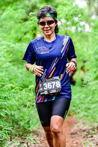 BIB: 3678
                            <button type="button" onclick="openModal(4239470)" class="btn btn-primary btn-sm float-right btn-popup" data-toggle="modal" data-target=".modal-high-quality">
                        <i class="fas fa-shopping-cart"></i> Add to Cart
                    </button>
                                            <button type="button" onclick="isThisMe(4239470, true)" class="btn btn-success btn-sm float-right btn-popup btn-isme hidden" data-toggle="tooltip" data-placement="bottom" title="นี่คือรูปของคุณใช่ไหม คลิกที่นี่เพื่อเอาเข้าอัลบั้ม">
                        <i class="fas fa-plus"></i> Add to album
                    </button>
                    <button type="button" onclick="isThisMe(4239470, false)" class="btn btn-warning btn-sm float-right btn-popup btn-isnotme hidden">
                        <i class="fas fa-ban"></i> Remove from album
                    </button>