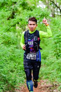 BIB: 3671
                            <button type="button" onclick="openModal(4242588)" class="btn btn-primary btn-sm float-right btn-popup" data-toggle="modal" data-target=".modal-high-quality">
                        <i class="fas fa-shopping-cart"></i> Add to Cart
                    </button>
                                            <button type="button" onclick="isThisMe(4242588, true)" class="btn btn-success btn-sm float-right btn-popup btn-isme hidden" data-toggle="tooltip" data-placement="bottom" title="นี่คือรูปของคุณใช่ไหม คลิกที่นี่เพื่อเอาเข้าอัลบั้ม">
                        <i class="fas fa-plus"></i> Add to album
                    </button>
                    <button type="button" onclick="isThisMe(4242588, false)" class="btn btn-warning btn-sm float-right btn-popup btn-isnotme hidden">
                        <i class="fas fa-ban"></i> Remove from album
                    </button>