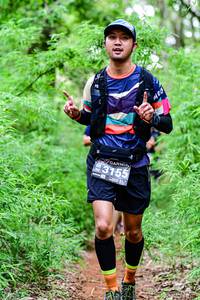 BIB: 3155
                            <button type="button" onclick="openModal(4239202)" class="btn btn-primary btn-sm float-right btn-popup" data-toggle="modal" data-target=".modal-high-quality">
                        <i class="fas fa-shopping-cart"></i> Add to Cart
                    </button>
                                            <button type="button" onclick="isThisMe(4239202, true)" class="btn btn-success btn-sm float-right btn-popup btn-isme hidden" data-toggle="tooltip" data-placement="bottom" title="นี่คือรูปของคุณใช่ไหม คลิกที่นี่เพื่อเอาเข้าอัลบั้ม">
                        <i class="fas fa-plus"></i> Add to album
                    </button>
                    <button type="button" onclick="isThisMe(4239202, false)" class="btn btn-warning btn-sm float-right btn-popup btn-isnotme hidden">
                        <i class="fas fa-ban"></i> Remove from album
                    </button>