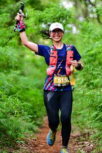 BIB: 515
                            <button type="button" onclick="openModal(4242723)" class="btn btn-primary btn-sm float-right btn-popup" data-toggle="modal" data-target=".modal-high-quality">
                        <i class="fas fa-shopping-cart"></i> Add to Cart
                    </button>
                                            <button type="button" onclick="isThisMe(4242723, true)" class="btn btn-success btn-sm float-right btn-popup btn-isme hidden" data-toggle="tooltip" data-placement="bottom" title="นี่คือรูปของคุณใช่ไหม คลิกที่นี่เพื่อเอาเข้าอัลบั้ม">
                        <i class="fas fa-plus"></i> Add to album
                    </button>
                    <button type="button" onclick="isThisMe(4242723, false)" class="btn btn-warning btn-sm float-right btn-popup btn-isnotme hidden">
                        <i class="fas fa-ban"></i> Remove from album
                    </button>