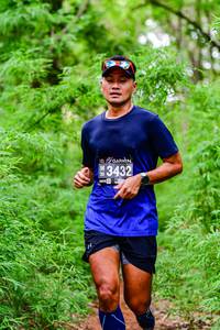 BIB: 3432
                            <button type="button" onclick="openModal(4242402)" class="btn btn-primary btn-sm float-right btn-popup" data-toggle="modal" data-target=".modal-high-quality">
                        <i class="fas fa-shopping-cart"></i> Add to Cart
                    </button>
                                            <button type="button" onclick="isThisMe(4242402, true)" class="btn btn-success btn-sm float-right btn-popup btn-isme hidden" data-toggle="tooltip" data-placement="bottom" title="นี่คือรูปของคุณใช่ไหม คลิกที่นี่เพื่อเอาเข้าอัลบั้ม">
                        <i class="fas fa-plus"></i> Add to album
                    </button>
                    <button type="button" onclick="isThisMe(4242402, false)" class="btn btn-warning btn-sm float-right btn-popup btn-isnotme hidden">
                        <i class="fas fa-ban"></i> Remove from album
                    </button>