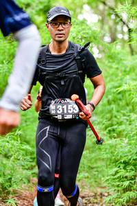 BIB: 3153
                            <button type="button" onclick="openModal(4239502)" class="btn btn-primary btn-sm float-right btn-popup" data-toggle="modal" data-target=".modal-high-quality">
                        <i class="fas fa-shopping-cart"></i> Add to Cart
                    </button>
                                            <button type="button" onclick="isThisMe(4239502, true)" class="btn btn-success btn-sm float-right btn-popup btn-isme hidden" data-toggle="tooltip" data-placement="bottom" title="นี่คือรูปของคุณใช่ไหม คลิกที่นี่เพื่อเอาเข้าอัลบั้ม">
                        <i class="fas fa-plus"></i> Add to album
                    </button>
                    <button type="button" onclick="isThisMe(4239502, false)" class="btn btn-warning btn-sm float-right btn-popup btn-isnotme hidden">
                        <i class="fas fa-ban"></i> Remove from album
                    </button>