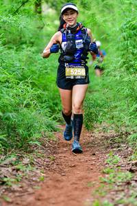 BIB: 5256
                            <button type="button" onclick="openModal(4241122)" class="btn btn-primary btn-sm float-right btn-popup" data-toggle="modal" data-target=".modal-high-quality">
                        <i class="fas fa-shopping-cart"></i> Add to Cart
                    </button>
                                            <button type="button" onclick="isThisMe(4241122, true)" class="btn btn-success btn-sm float-right btn-popup btn-isme hidden" data-toggle="tooltip" data-placement="bottom" title="นี่คือรูปของคุณใช่ไหม คลิกที่นี่เพื่อเอาเข้าอัลบั้ม">
                        <i class="fas fa-plus"></i> Add to album
                    </button>
                    <button type="button" onclick="isThisMe(4241122, false)" class="btn btn-warning btn-sm float-right btn-popup btn-isnotme hidden">
                        <i class="fas fa-ban"></i> Remove from album
                    </button>