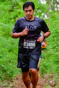 BIB: 3856
                            <button type="button" onclick="openModal(4243503)" class="btn btn-primary btn-sm float-right btn-popup" data-toggle="modal" data-target=".modal-high-quality">
                        <i class="fas fa-shopping-cart"></i> Add to Cart
                    </button>
                                            <button type="button" onclick="isThisMe(4243503, true)" class="btn btn-success btn-sm float-right btn-popup btn-isme hidden" data-toggle="tooltip" data-placement="bottom" title="นี่คือรูปของคุณใช่ไหม คลิกที่นี่เพื่อเอาเข้าอัลบั้ม">
                        <i class="fas fa-plus"></i> Add to album
                    </button>
                    <button type="button" onclick="isThisMe(4243503, false)" class="btn btn-warning btn-sm float-right btn-popup btn-isnotme hidden">
                        <i class="fas fa-ban"></i> Remove from album
                    </button>