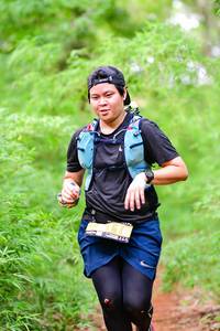 BIB: 
                            <button type="button" onclick="openModal(4241852)" class="btn btn-primary btn-sm float-right btn-popup" data-toggle="modal" data-target=".modal-high-quality">
                        <i class="fas fa-shopping-cart"></i> Add to Cart
                    </button>
                                            <button type="button" onclick="isThisMe(4241852, true)" class="btn btn-success btn-sm float-right btn-popup btn-isme hidden" data-toggle="tooltip" data-placement="bottom" title="นี่คือรูปของคุณใช่ไหม คลิกที่นี่เพื่อเอาเข้าอัลบั้ม">
                        <i class="fas fa-plus"></i> Add to album
                    </button>
                    <button type="button" onclick="isThisMe(4241852, false)" class="btn btn-warning btn-sm float-right btn-popup btn-isnotme hidden">
                        <i class="fas fa-ban"></i> Remove from album
                    </button>