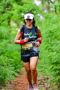 BIB: 5280
                            <button type="button" onclick="openModal(4243025)" class="btn btn-primary btn-sm float-right btn-popup" data-toggle="modal" data-target=".modal-high-quality">
                        <i class="fas fa-shopping-cart"></i> Add to Cart
                    </button>
                                            <button type="button" onclick="isThisMe(4243025, true)" class="btn btn-success btn-sm float-right btn-popup btn-isme hidden" data-toggle="tooltip" data-placement="bottom" title="นี่คือรูปของคุณใช่ไหม คลิกที่นี่เพื่อเอาเข้าอัลบั้ม">
                        <i class="fas fa-plus"></i> Add to album
                    </button>
                    <button type="button" onclick="isThisMe(4243025, false)" class="btn btn-warning btn-sm float-right btn-popup btn-isnotme hidden">
                        <i class="fas fa-ban"></i> Remove from album
                    </button>