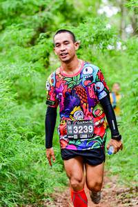 BIB: 3239
                            <button type="button" onclick="openModal(4242800)" class="btn btn-primary btn-sm float-right btn-popup" data-toggle="modal" data-target=".modal-high-quality">
                        <i class="fas fa-shopping-cart"></i> Add to Cart
                    </button>
                                            <button type="button" onclick="isThisMe(4242800, true)" class="btn btn-success btn-sm float-right btn-popup btn-isme hidden" data-toggle="tooltip" data-placement="bottom" title="นี่คือรูปของคุณใช่ไหม คลิกที่นี่เพื่อเอาเข้าอัลบั้ม">
                        <i class="fas fa-plus"></i> Add to album
                    </button>
                    <button type="button" onclick="isThisMe(4242800, false)" class="btn btn-warning btn-sm float-right btn-popup btn-isnotme hidden">
                        <i class="fas fa-ban"></i> Remove from album
                    </button>