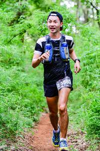 BIB: 3880
                            <button type="button" onclick="openModal(4243181)" class="btn btn-primary btn-sm float-right btn-popup" data-toggle="modal" data-target=".modal-high-quality">
                        <i class="fas fa-shopping-cart"></i> Add to Cart
                    </button>
                                            <button type="button" onclick="isThisMe(4243181, true)" class="btn btn-success btn-sm float-right btn-popup btn-isme hidden" data-toggle="tooltip" data-placement="bottom" title="นี่คือรูปของคุณใช่ไหม คลิกที่นี่เพื่อเอาเข้าอัลบั้ม">
                        <i class="fas fa-plus"></i> Add to album
                    </button>
                    <button type="button" onclick="isThisMe(4243181, false)" class="btn btn-warning btn-sm float-right btn-popup btn-isnotme hidden">
                        <i class="fas fa-ban"></i> Remove from album
                    </button>