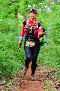 BIB: 5009
                            <button type="button" onclick="openModal(4241071)" class="btn btn-primary btn-sm float-right btn-popup" data-toggle="modal" data-target=".modal-high-quality">
                        <i class="fas fa-shopping-cart"></i> Add to Cart
                    </button>
                                            <button type="button" onclick="isThisMe(4241071, true)" class="btn btn-success btn-sm float-right btn-popup btn-isme hidden" data-toggle="tooltip" data-placement="bottom" title="นี่คือรูปของคุณใช่ไหม คลิกที่นี่เพื่อเอาเข้าอัลบั้ม">
                        <i class="fas fa-plus"></i> Add to album
                    </button>
                    <button type="button" onclick="isThisMe(4241071, false)" class="btn btn-warning btn-sm float-right btn-popup btn-isnotme hidden">
                        <i class="fas fa-ban"></i> Remove from album
                    </button>