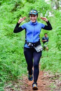 BIB: 3988
                            <button type="button" onclick="openModal(4243079)" class="btn btn-primary btn-sm float-right btn-popup" data-toggle="modal" data-target=".modal-high-quality">
                        <i class="fas fa-shopping-cart"></i> Add to Cart
                    </button>
                                            <button type="button" onclick="isThisMe(4243079, true)" class="btn btn-success btn-sm float-right btn-popup btn-isme hidden" data-toggle="tooltip" data-placement="bottom" title="นี่คือรูปของคุณใช่ไหม คลิกที่นี่เพื่อเอาเข้าอัลบั้ม">
                        <i class="fas fa-plus"></i> Add to album
                    </button>
                    <button type="button" onclick="isThisMe(4243079, false)" class="btn btn-warning btn-sm float-right btn-popup btn-isnotme hidden">
                        <i class="fas fa-ban"></i> Remove from album
                    </button>