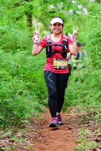 BIB: 5534
                            <button type="button" onclick="openModal(4241178)" class="btn btn-primary btn-sm float-right btn-popup" data-toggle="modal" data-target=".modal-high-quality">
                        <i class="fas fa-shopping-cart"></i> Add to Cart
                    </button>
                                            <button type="button" onclick="isThisMe(4241178, true)" class="btn btn-success btn-sm float-right btn-popup btn-isme hidden" data-toggle="tooltip" data-placement="bottom" title="นี่คือรูปของคุณใช่ไหม คลิกที่นี่เพื่อเอาเข้าอัลบั้ม">
                        <i class="fas fa-plus"></i> Add to album
                    </button>
                    <button type="button" onclick="isThisMe(4241178, false)" class="btn btn-warning btn-sm float-right btn-popup btn-isnotme hidden">
                        <i class="fas fa-ban"></i> Remove from album
                    </button>