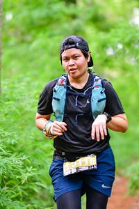 BIB: 116
                            <button type="button" onclick="openModal(4241856)" class="btn btn-primary btn-sm float-right btn-popup" data-toggle="modal" data-target=".modal-high-quality">
                        <i class="fas fa-shopping-cart"></i> Add to Cart
                    </button>
                                            <button type="button" onclick="isThisMe(4241856, true)" class="btn btn-success btn-sm float-right btn-popup btn-isme hidden" data-toggle="tooltip" data-placement="bottom" title="นี่คือรูปของคุณใช่ไหม คลิกที่นี่เพื่อเอาเข้าอัลบั้ม">
                        <i class="fas fa-plus"></i> Add to album
                    </button>
                    <button type="button" onclick="isThisMe(4241856, false)" class="btn btn-warning btn-sm float-right btn-popup btn-isnotme hidden">
                        <i class="fas fa-ban"></i> Remove from album
                    </button>